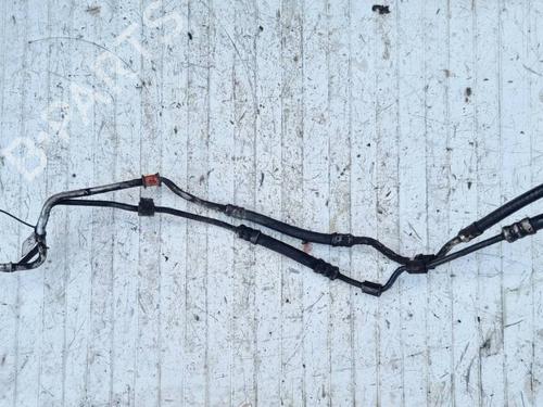 Used AC pipe AC pipe 32945260 32945260