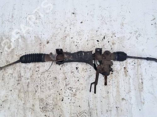 Used Steering column Steering column RENAULT ESPACE IV (JK0/1_) 1.9 dCi (JK0U) (116 hp) 35172694 35172694