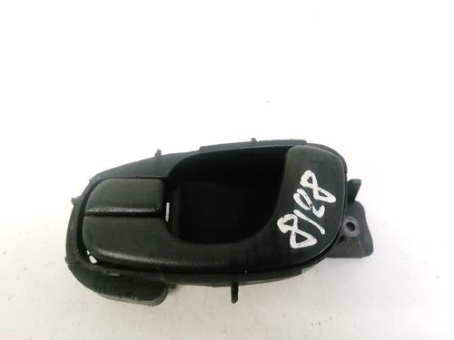 front-left-interior-door-handle-daewoo-lanos-saloon-klat-1997-35423850 main image