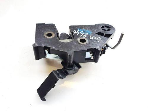 Used Electronic module Electronic module 35267868 35267868