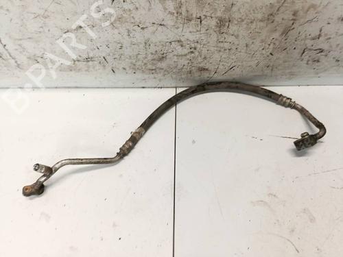 Used AC pipe AC pipe MITSUBISHI COLT VI (Z3_A, Z2_A) 1.3 (Z21A) (95 hp) 32572343 32572343