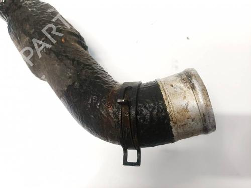 Pipe OPEL INSIGNIA A (G09) 2.0 CDTI (68) | BP32962143M125 - Image 2