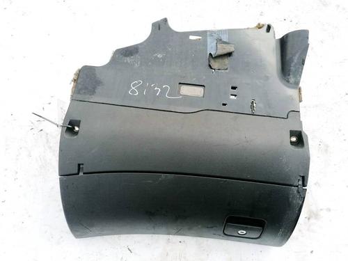 Vano posta oggetti Vano posta oggetti AUDI A6 C5 (4B2, 4B4) 2.5 TDI (155 hp) 35368967 35368967