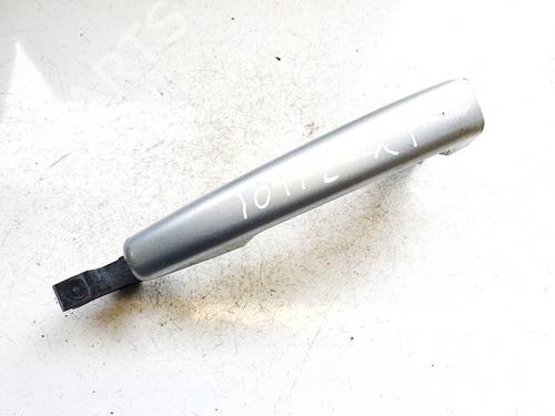 front-left-exterior-door-handle-peugeot-407-6d_-2004-2005-2006-2007-2008-2009-2010-2011-35074403 main image