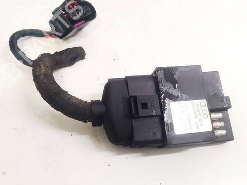 Used Electronic sensor Electronic sensor 35059256 35059256