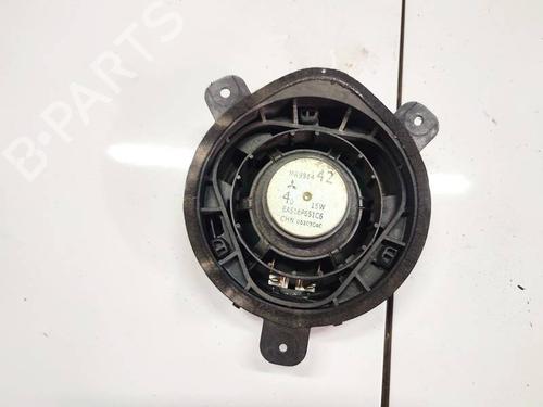 Used Speaker Speaker MITSUBISHI GRANDIS (NA_W) 2.0 DI-D (NA8W) (136 hp) 32575731 32575731