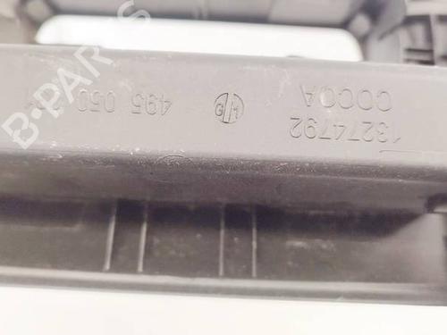 Air vent OPEL INSIGNIA A (G09) 2.0 CDTI (68) | BP36379939I21 - Image 3