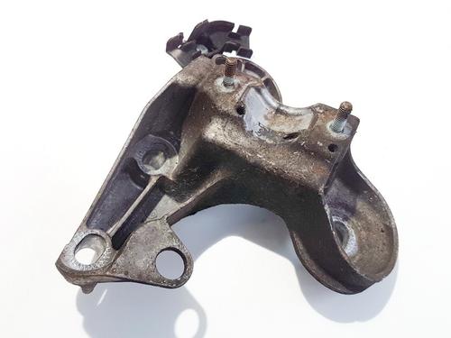 Support AUDI A4 B6 (8E2) 2.5 TDI quattro | BP32887282C155 - Image 2