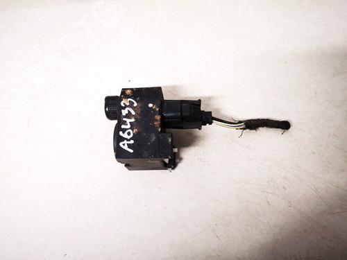 Mirror switch AUDI A4 B5 (8D2) 1.9 TDI | BP35548846I25 - Image 2