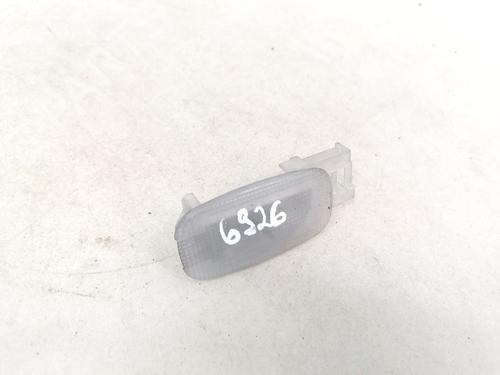Plafonier Plafonier MERCEDES-BENZ E-CLASS (W211) E 220 CDI (211.006) (150 hp) 35482354 35482354