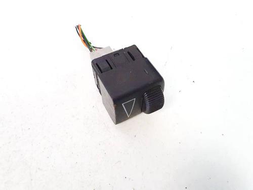 Used Switch Switch 35363348 35363348