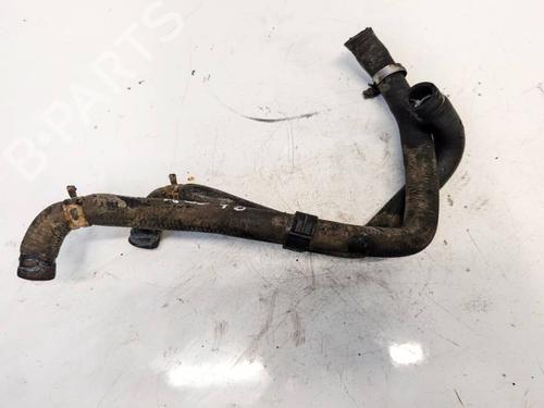 Used Pipe Pipe 38451898 38451898
