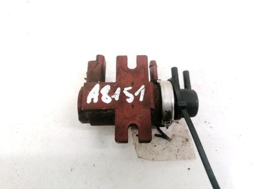 Used Electronic module Electronic module VOLVO V50 (545) 2.0 D (136 hp) 35403805 35403805