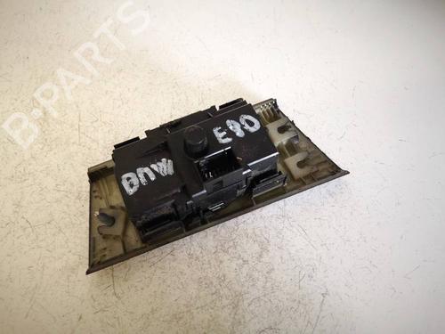 Switch BMW 3 (E90) 320 d | BP37677383I30 - Image 2