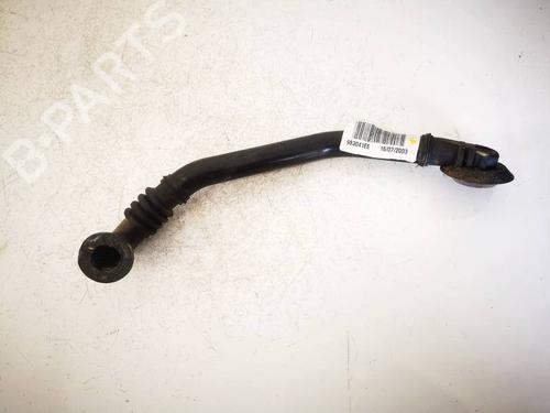 Used Pipe Pipe AUDI A3 (8P1) 2.0 FSI (150 hp) 40164503 40164503