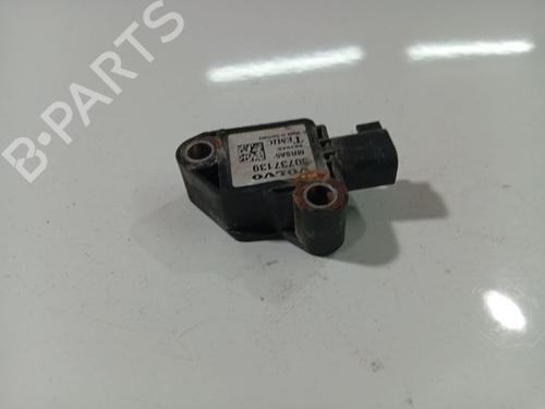 Elektronisk modul Elektronisk modul VOLVO V50 (545) 2.0 D (136 hp) 36517992 36517992