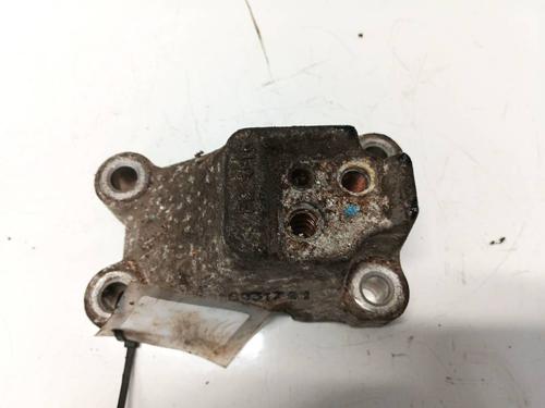 Used Support HYUNDAI i30 Estate (FD) 1.6 CRDi (116 hp) 32531621