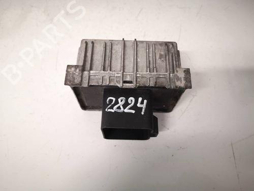 Used Electronic sensor Electronic sensor 34785366 34785366