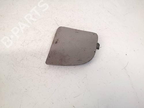 andre-nissan-primera-hatchback-p12-2002-35167446 main image