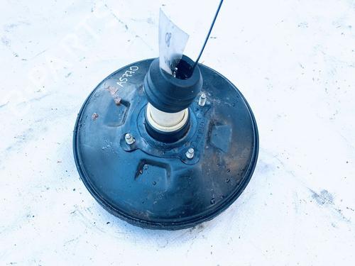 Used Servo brake Servo brake 35874095 35874095