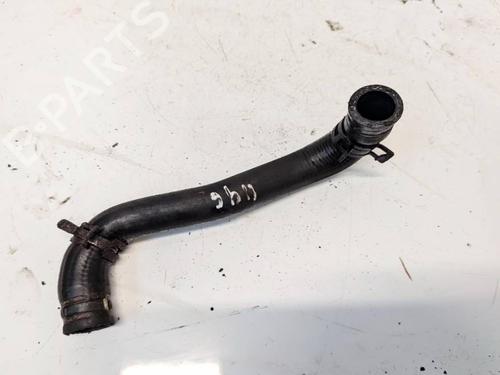 Used Pipe Pipe 37093853 37093853