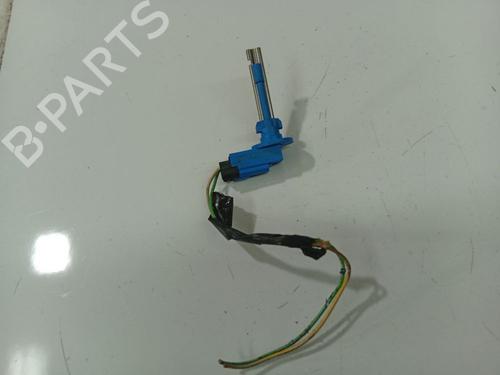 Electronic module FORD GRAND C-MAX (DXA/CB7, DXA/CEU) 1.6 Ti | BP34817682M83 - Image 2