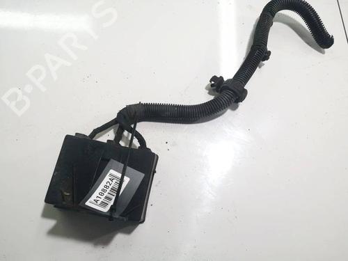 sikringsdase-citroen-c8-ea_-eb_-2002-32970889 main image