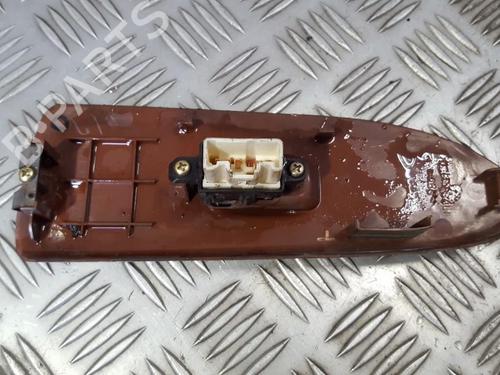 Switch MAZDA PREMACY (CP) 2.0 TD | BP33495980I30 - Image 2