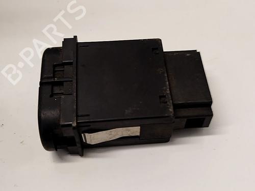 Switch AUDI A6 C5 (4B2, 4B4) 2.5 TDI | BP34741383I30 - Image 2