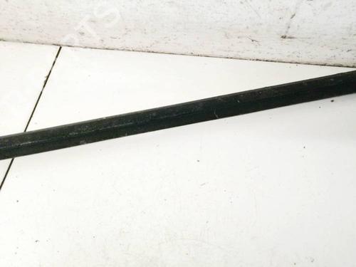 Other MAZDA 5 (CR) 2.0 CD (CR19) | BP34998220O1 - Image 3