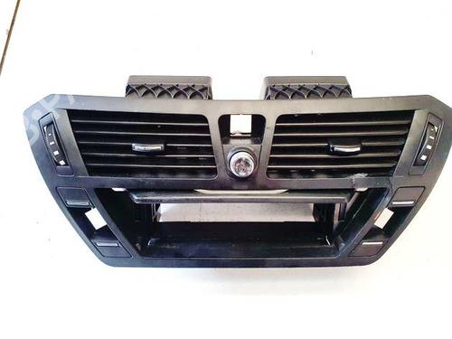 Luftventil Luftventil CITROËN C4 Picasso I MPV (UD_) 2.0 HDi 138 (136 hp) 36060314 36060314