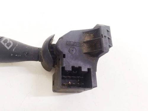 Warning switch FORD TRANSIT CONNECT (P65_, P70_, P80_) 1.8 TDCi | BP35118654I22 - Image 3