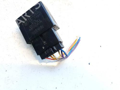 Used Other Other TOYOTA AVENSIS Saloon (_T27_) 2.0 D-4D (ADT270_, ADT270R) (126 hp) 32608132 32608132