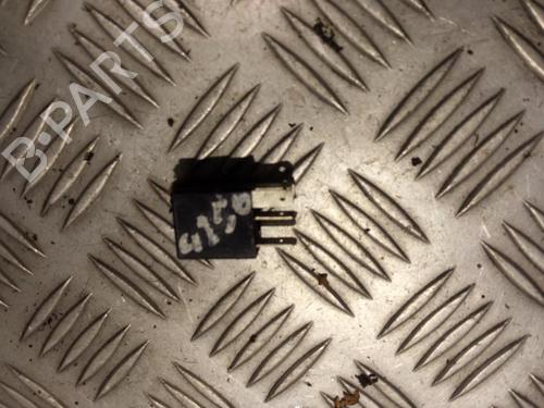 Used Other Other FIAT STILO (192_) 1.9 D Multijet (100 hp) 33501615 33501615