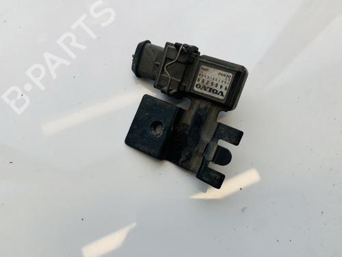 Used Electronic module Electronic module 35520798 35520798
