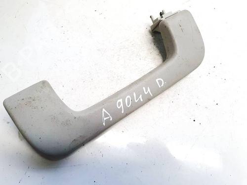 interior-roof-handle-audi-allroad-c5-4bh-2000-2001-2002-2003-2004-2005-35156627 main image