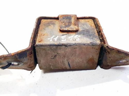 Engine mount HYUNDAI ix35 Van CRDi | BP35831423M89 - Image 2