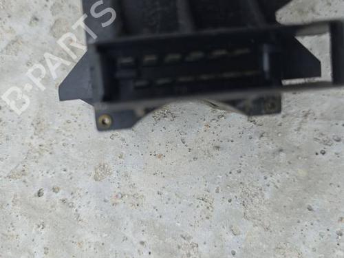 Warning switch FORD TRANSIT Van (E_ _) 2.5 DI (EAS, EAL) | BP35007458I22 - Image 5