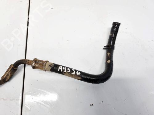 Pipe FORD C-MAX (DM2) 1.6 TDCi | BP38572680M125 - Image 3