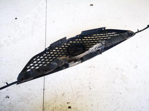 Grill MAZDA PREMACY (CP) 2.0 TD | BP35594668C40 - Image 3