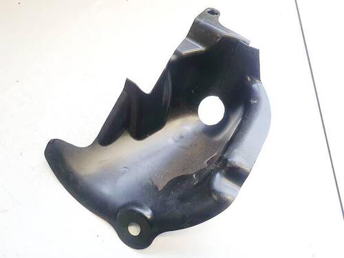 Used Other Other SUZUKI SX4 (EY, GY) 1.6 VVT 4x4 (RW416) (107 hp) 32610089 32610089