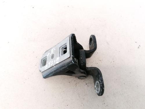 hingedoor-check-strap-saab-9-3-ys3f-e79-d79-d75-2002-2003-2004-2005-2006-2007-2008-2009-2010-2011-2012-2013-2014-2015-33070515 main image