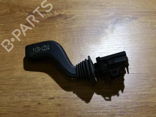 Used Warning switch Warning switch 35650802 35650802