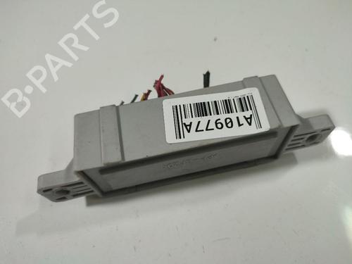 Electronic module KIA CEE'D Hatchback (ED) 1.6 CRDi 90 | BP32536948M83