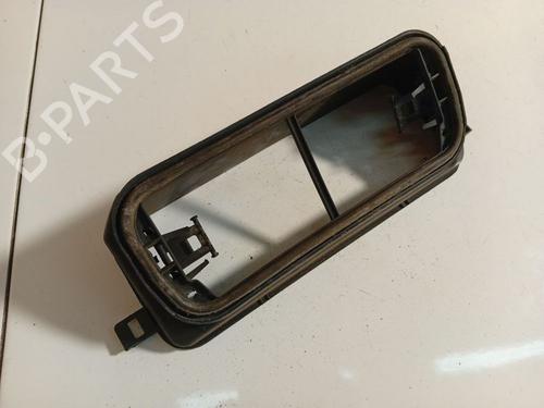 Other OPEL INSIGNIA A (G09) 2.0 CDTI (68) | BP34867498O1 - Image 3
