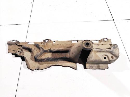 Used Other Other RENAULT ESPACE IV (JK0/1_) 2.2 dCi (JK0H) (150 hp) 32619261 32619261