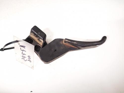 Used Interior handle Interior handle VW PASSAT B5 Variant (3B5) 1.9 TDI (115 hp) 35461813 35461813