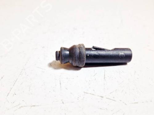 Electronic module SKODA OCTAVIA II (1Z3) 1.6 TDI | BP34979277M83 - Image 3