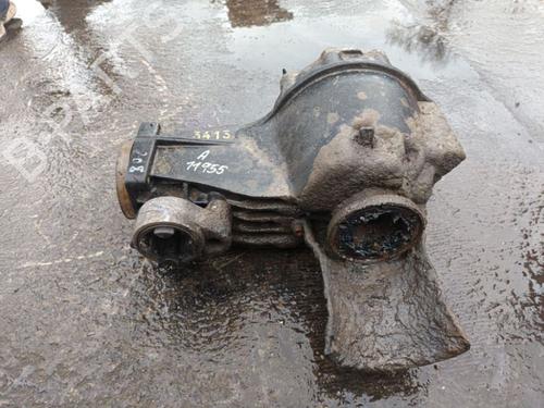 Rear differential VW PASSAT B5 Variant (3B5) 1.9 TDI Syncro/4motion | BP40287051M24 - Image 2