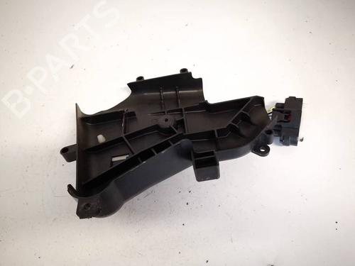 Used Support Support SUBARU OUTBACK (BL, BP) 2.5 AWD (BP9) (165 hp) 32557728 32557728